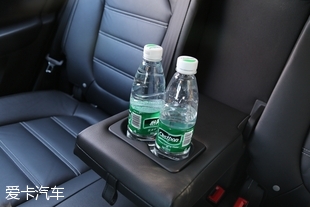 名爵锐腾是不是中型suv,名爵锐腾2015款2.0tgs