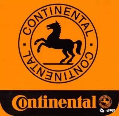 不用百度了，关于“轮胎”的资料基本都在这里了