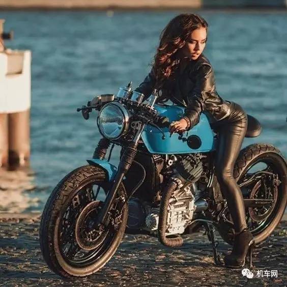 不用百度了，关于“轮胎”的资料基本都在这里了