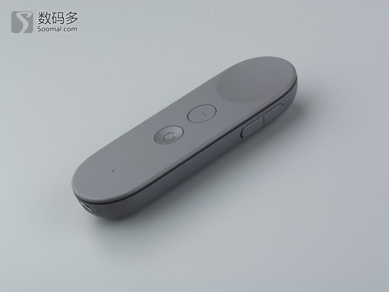 谷歌daydream眼镜,谷歌daydream