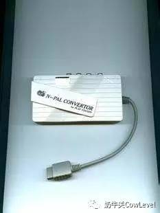 盘点主机游戏进化史,各个主机经典游戏盘点