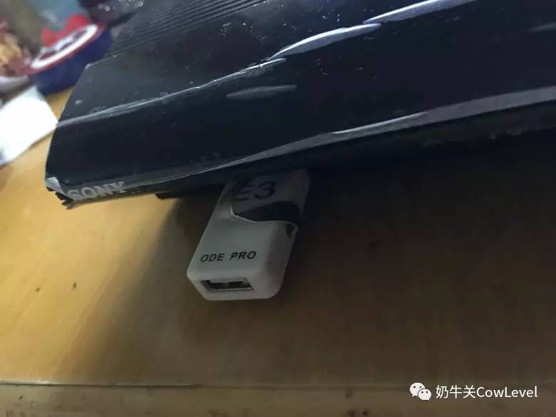 盘点主机游戏进化史,各个主机经典游戏盘点