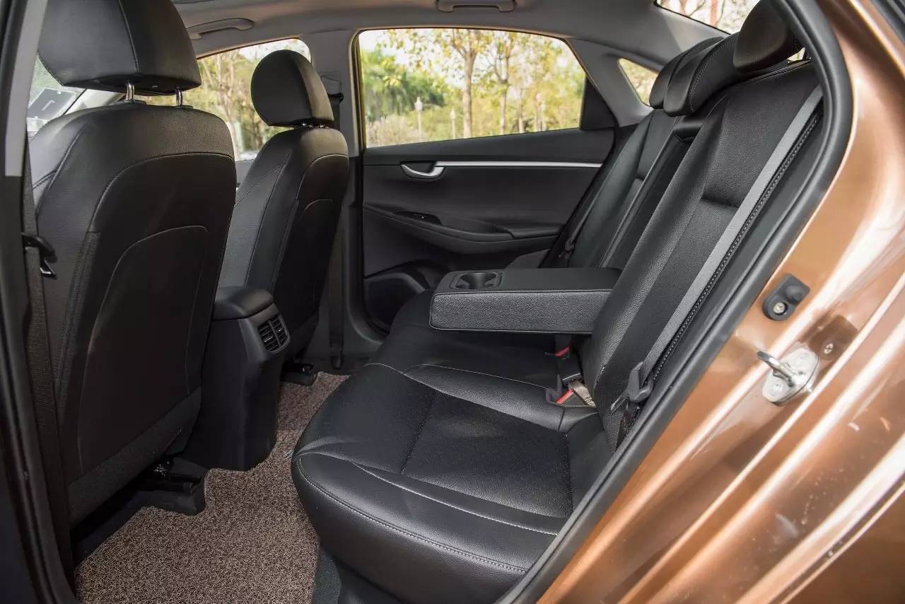 久违的心动熟悉又陌生,久违的心动完整版