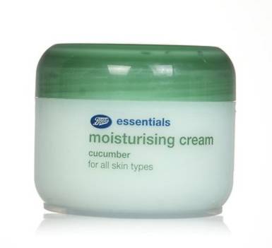 实用干货超齐全50条护肤小技巧,整形医生教你正确护肤