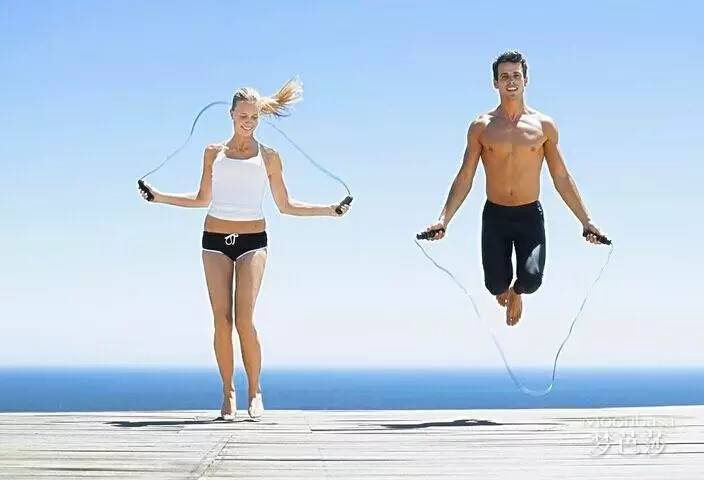 中考体育考试时间及标准,中考体育考点安排表