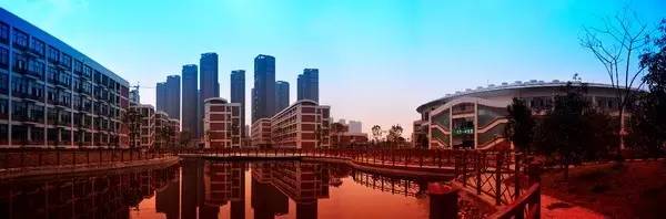 安徽省无为中学自主招生考试,安徽无为县五中自主招生2021年