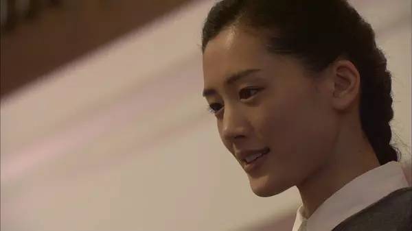 世界上最完美的女朋友,盘点世界上最好的女朋友