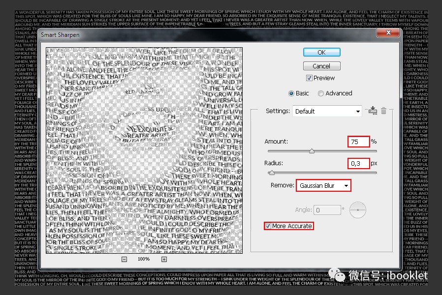 photoshop怎么画肖像,ps怎么绘肖像