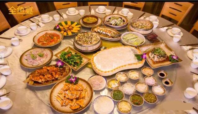 东莞下雨天一日游必去的景点,东莞清明有什么地方好玩的