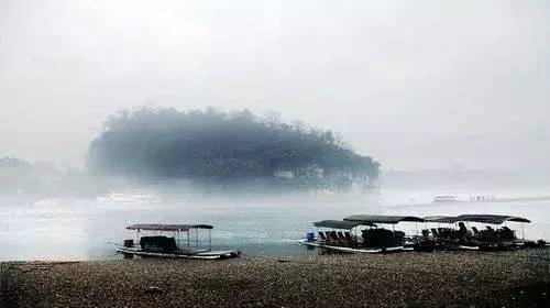 桂林三月三哪里有活动,桂林三月三活动