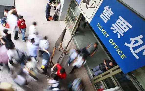 取消收费！深圳这些新规将影响你的生活！深圳大联播