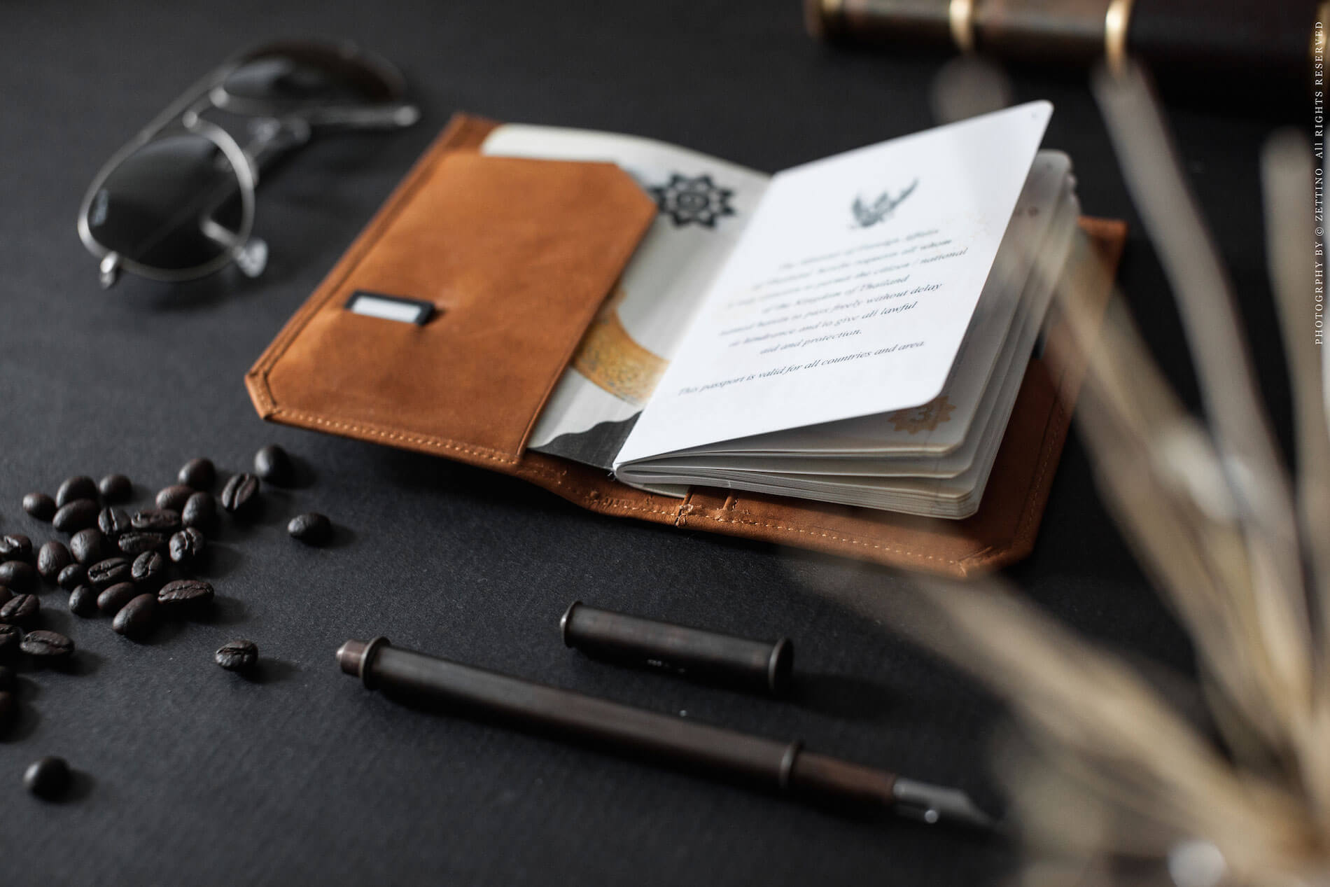 ZETTINO——始于质量，忠于设计，陷于给人的幸福感觉