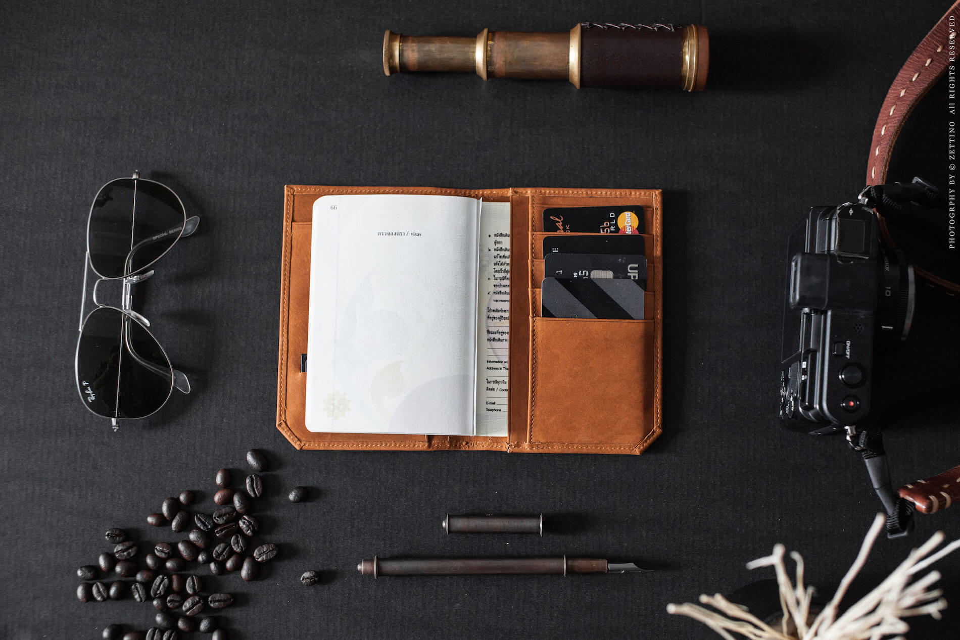 ZETTINO——始于质量，忠于设计，陷于给人的幸福感觉