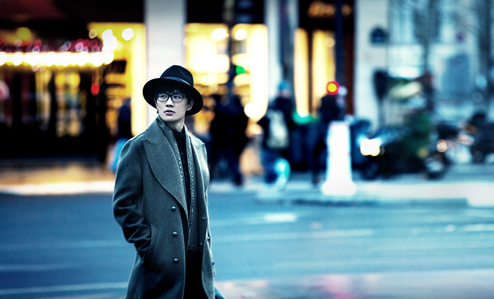 许嵩90后的回忆江南才子经典歌曲,许嵩的歌曲灵感一般来源于哪里