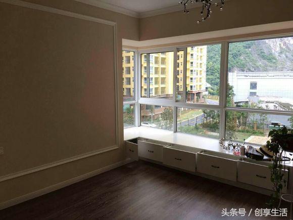 分享装修心得,记录装修的点点滴滴留下好回忆