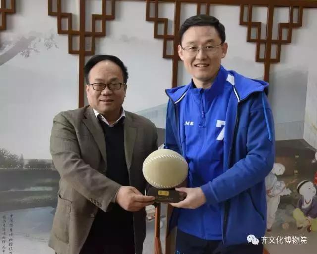 孙继海足球公益活动,孙继海公益宣传片