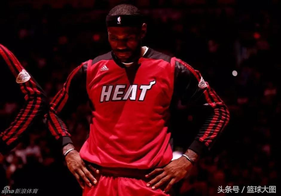 他才25岁,他才25岁啊