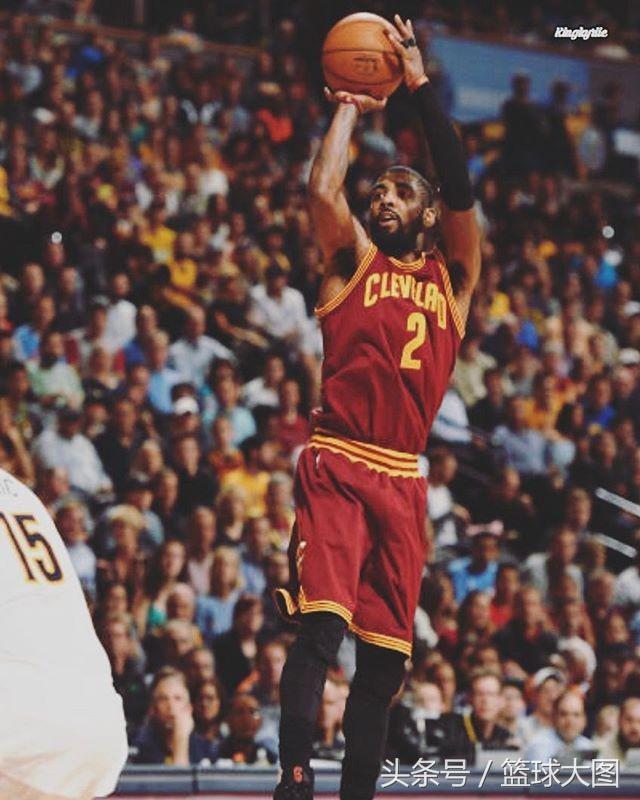 他才25岁,他才25岁啊