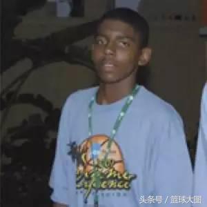 他才25岁,他才25岁啊