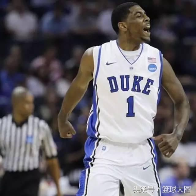 他才25岁,他才25岁啊