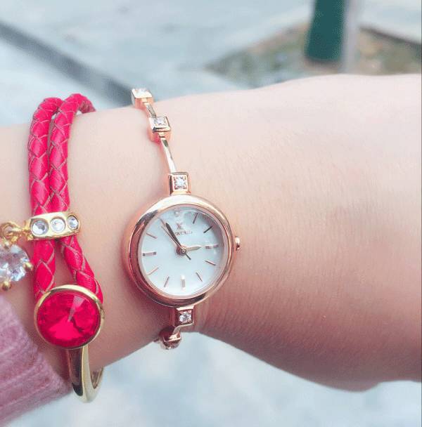 手表推荐低调欧米茄,推荐平价好看小众手表