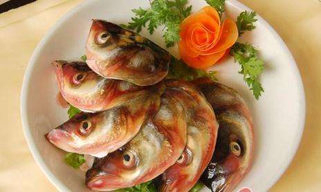 鱼唇是鲨鱼哪个部位,鲨鱼鱼唇是鱼的哪个部位