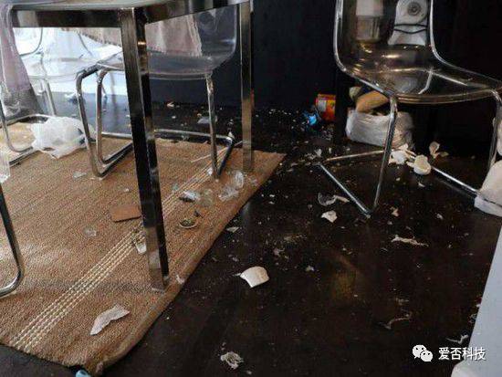 塞尔达传说荒野之息是最好玩的吗,塞尔达传说荒野之息到底该怎么玩