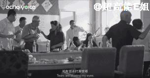 中*歌国**坛的“请回答1994”：他们都老了吧，他们在哪里呀？