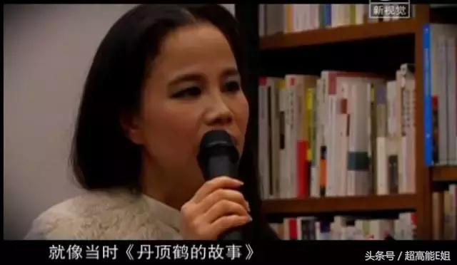 中*歌国**坛的“请回答1994”：他们都老了吧，他们在哪里呀？