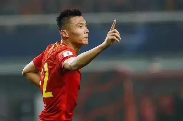 中国少年足球战队第一期,中国少年足球的现状