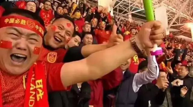 中国少年足球战队第一期,中国少年足球的现状