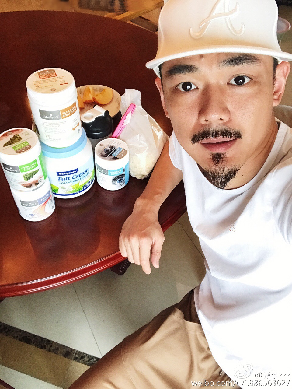 真汉子足球,国足真汉子