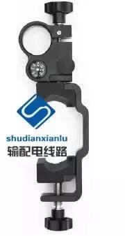 rtk在输电线路复测中的应用,gps输电线路测量教程