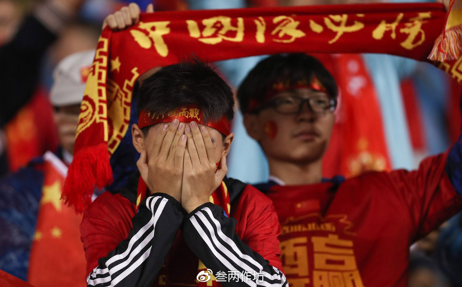 有一种奇迹叫红色,有一种奇迹颜色叫中国红