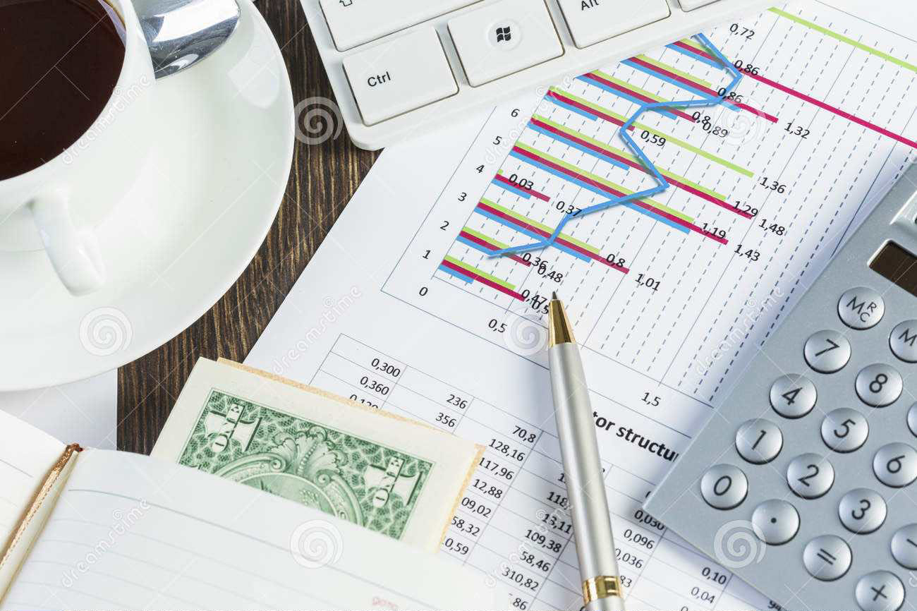 最新数据分析方法有哪几种,数据分析有哪些分析方法