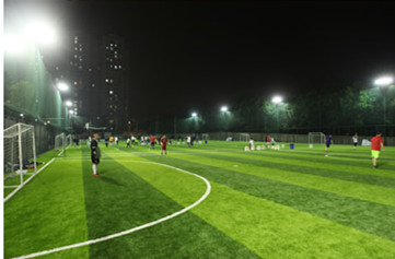 五人制足球国足大胜,国足五人制足球赛程