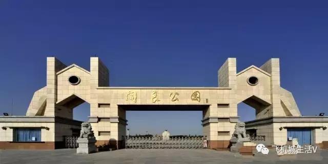 阎良旅游简介,阎良区旅游攻略图高清大图