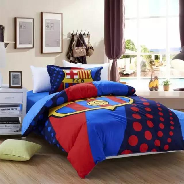 鐞冭糠瓒崇悆涓婚鎴块棿,鐞冭糠鍏冪礌鎴块棿