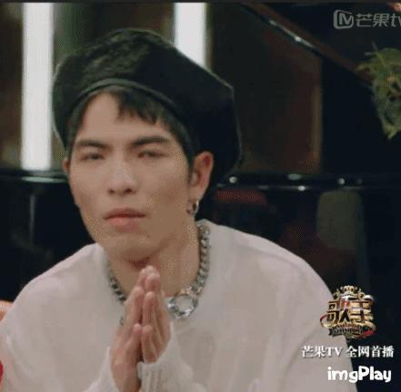 国足的胜利,国足胜利里皮