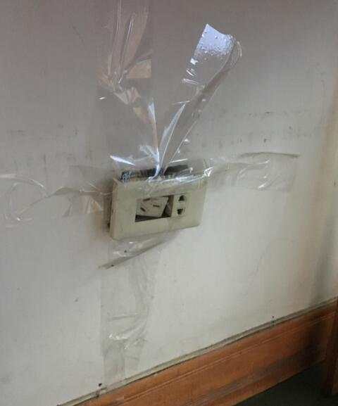 300元出租屋改造大变样,出租房千元家居改造