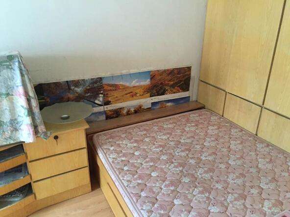 300元出租屋改造大变样,出租房千元家居改造