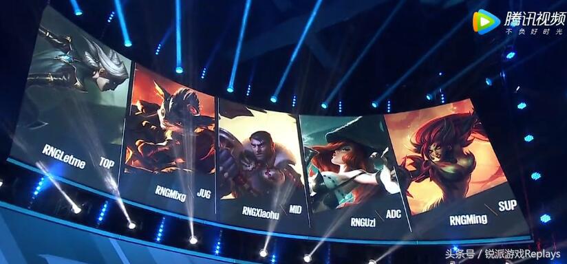 国足打赢韩国抗韩之路,国足抗韩首发首胜