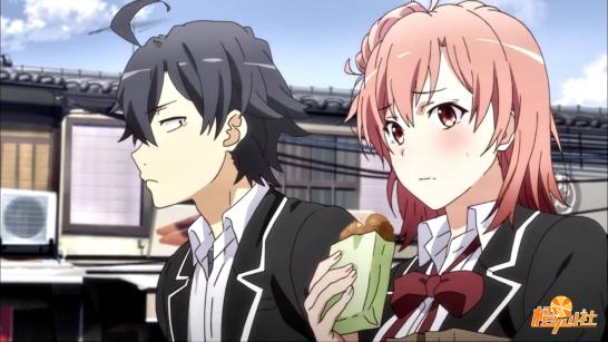 火影忍者动画二十周年剧场版,火影忍者完整全集动漫全屏观看