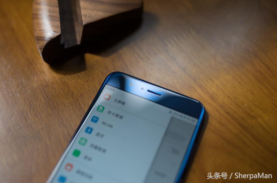 光荣v9和p10plus哪个性价比高,光荣v9和p10哪个更好