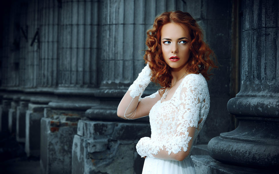 美白产品里哪些不可以用,真正有用的美白产品