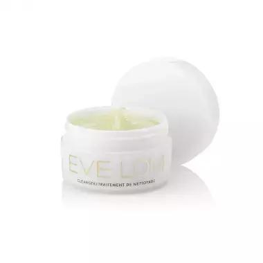 孕期护肤妈妈,孕期不做黄脸婆护肤品你选对了吗