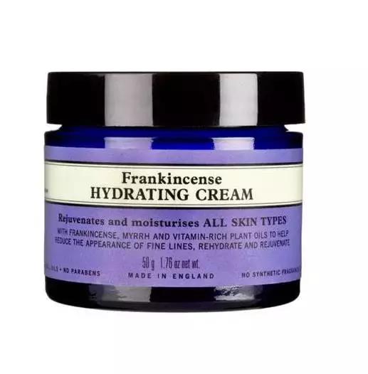 孕期护肤妈妈,孕期不做黄脸婆护肤品你选对了吗