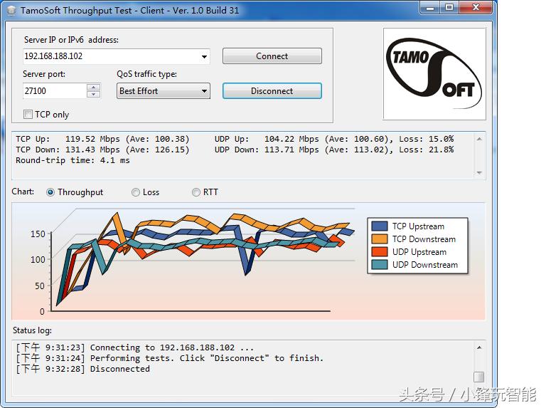 男足vs伊朗直播,国足vs伊朗直播在线观看