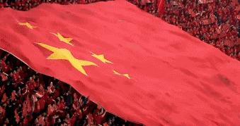 中韩童星大pk,万众瞩目的中韩对抗赛