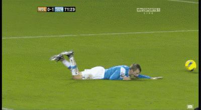 国足1-0韩国完整视频,足球记忆国足东亚杯3:0韩国